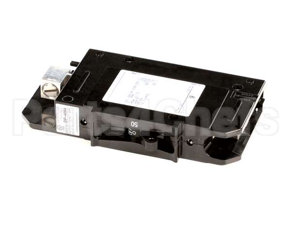 00-411501-00001 Vulcan Hart Breaker,Circuit 50