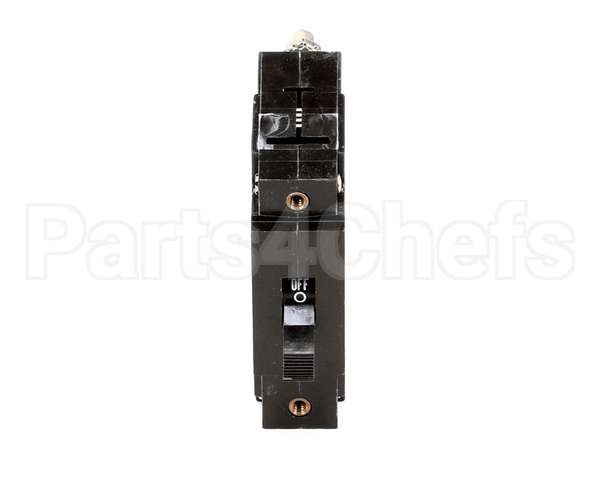00-411501-00005 Vulcan Hart Circuit Breaker