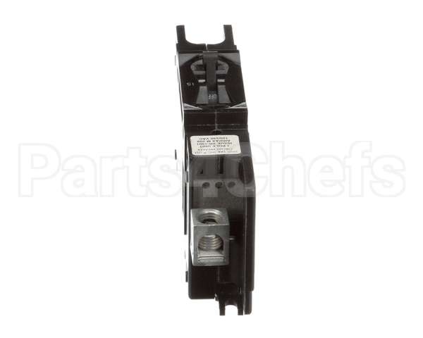 00-411501-00013 Vulcan Hart Breaker,Circuit 15