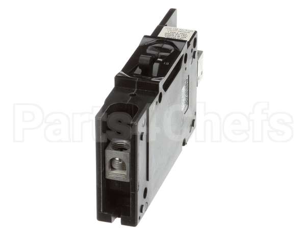 00-411501-00013 Vulcan Hart Breaker,Circuit 15