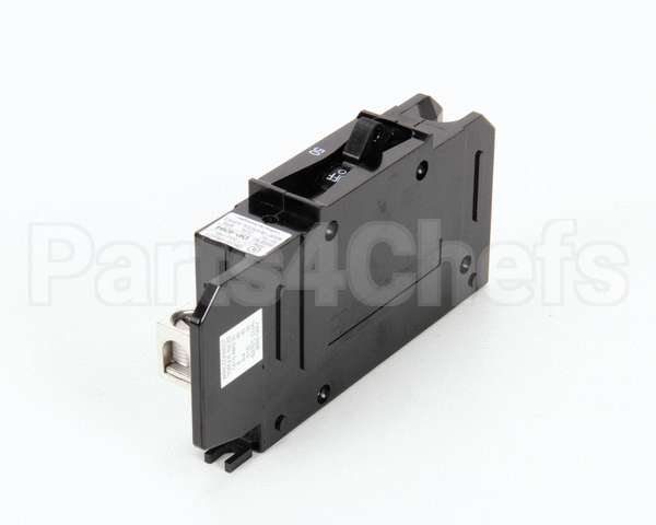 00-411501-00014 Vulcan Hart Breaker,50 Amp