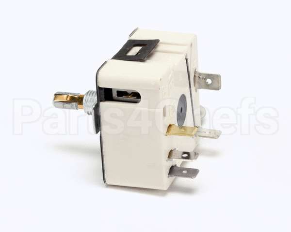 00-411503-000G1 Vulcan Hart Switch,Infinite Sg (120V)
