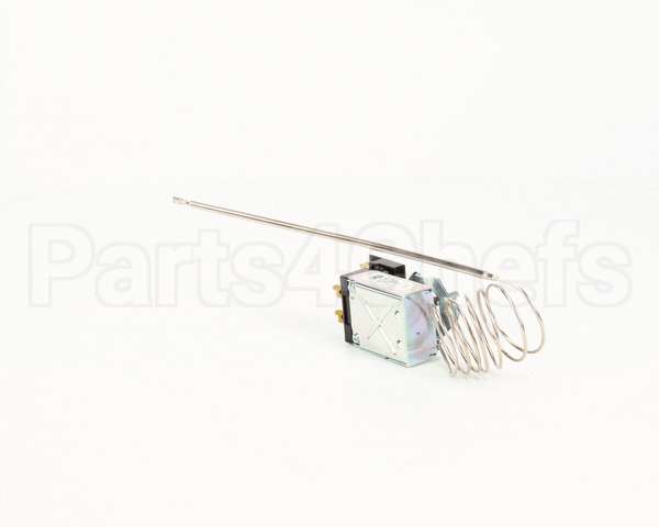 00-411506-00001 Vulcan Hart Thermostat, 300-700F