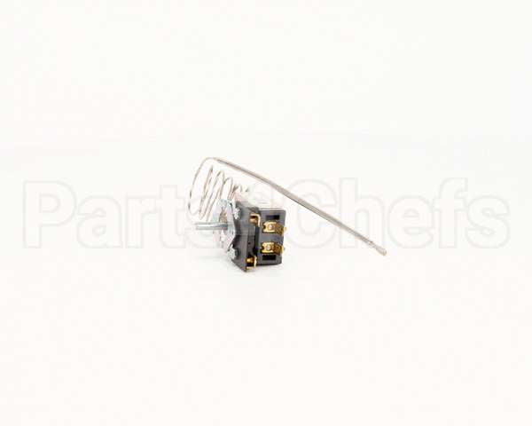 00-411506-00001 Vulcan Hart Thermostat, 300-700F