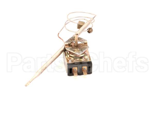 00-411506-00010 Vulcan Hart Thermostat