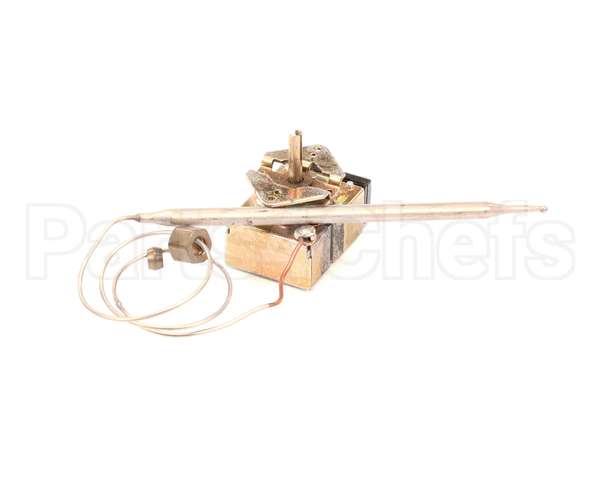 00-411506-00010 Vulcan Hart Thermostat