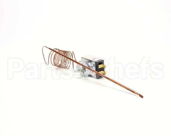 00-411506-00011 Vulcan Hart Thermostat,