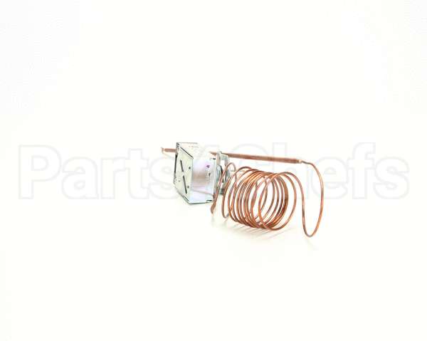 00-411506-00011 Vulcan Hart Thermostat,