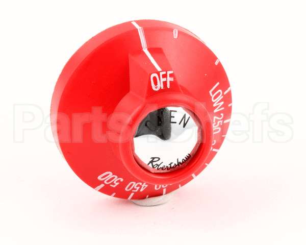 00-411680-00002 Vulcan Hart Dial,Oven Fahrenhe