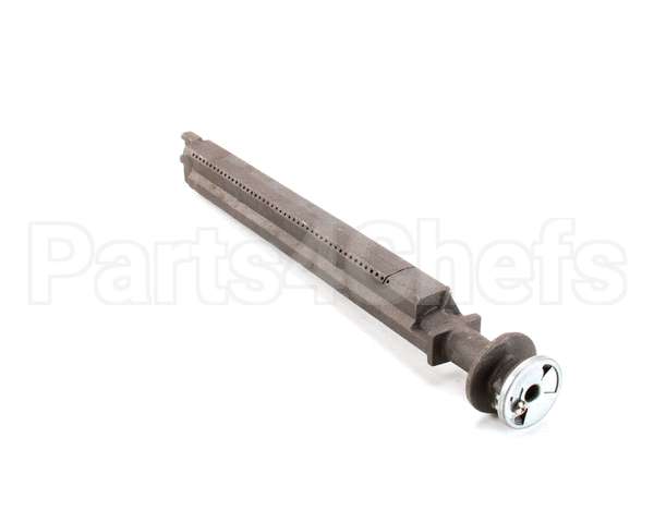 00-411684-000G1 Vulcan Hart Burner,Broiler Ass