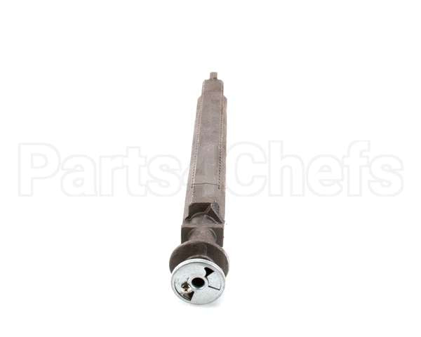 00-411684-000G1 Vulcan Hart Burner,Broiler Ass