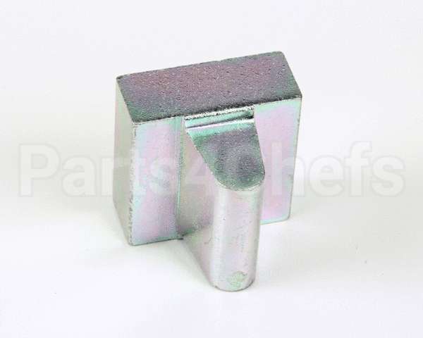 00-411794-00001 Vulcan Hart Catch,Door