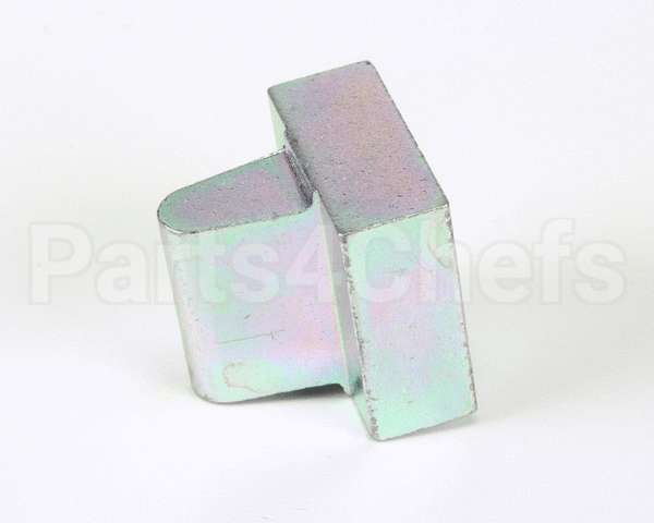 00-411794-00001 Vulcan Hart Catch,Door