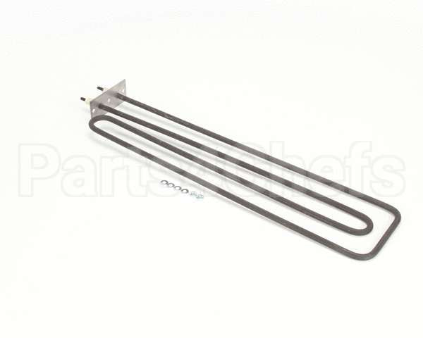 00-411861-00004 Vulcan Hart Element,208V,2Kw