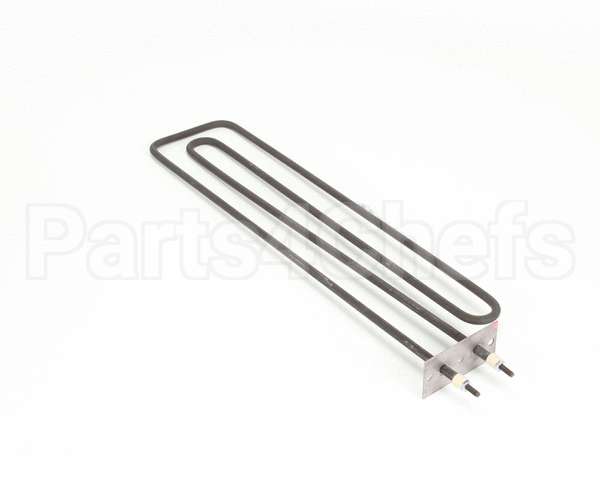 00-411861-00004 Vulcan Hart Element,208V,2Kw