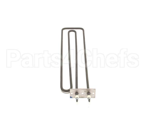 00-411861-00005 Vulcan Hart Element,240V,2Kw