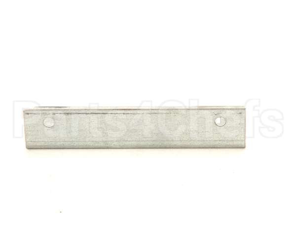 00-411934-00001 Vulcan Hart Plate,Door Catch