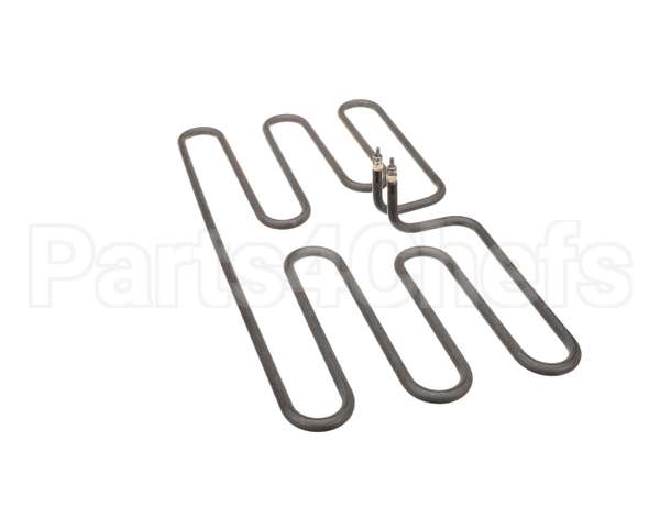 00-411967-00002 Vulcan Hart Element,One Piece