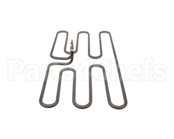 00-411967-00002 Vulcan Hart Element,One Piece