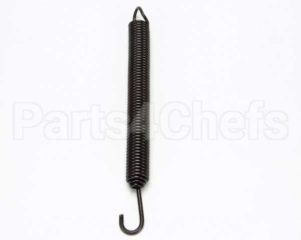 00-412014-00001 Vulcan Hart Spring,W/Swivel Ho