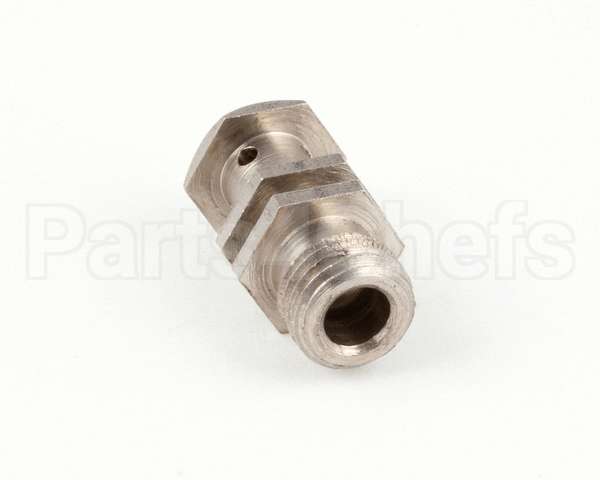 00-412063-00002 Vulcan Hart Tip,Pilot