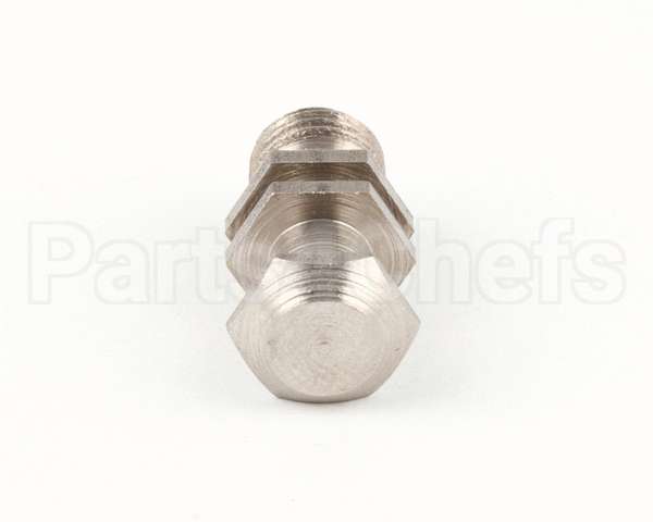 00-412063-00002 Vulcan Hart Tip,Pilot