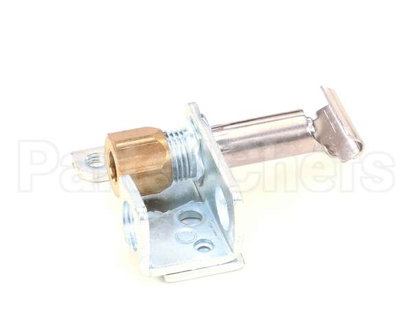 00-412082-00001 Vulcan Hart Burner,Pilot Natural Gas
