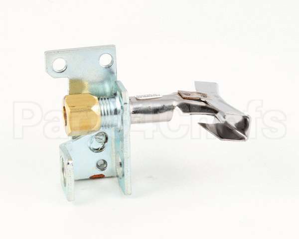00-412212-00007 Vulcan Hart Burner, Pilot (Nat Mixed)