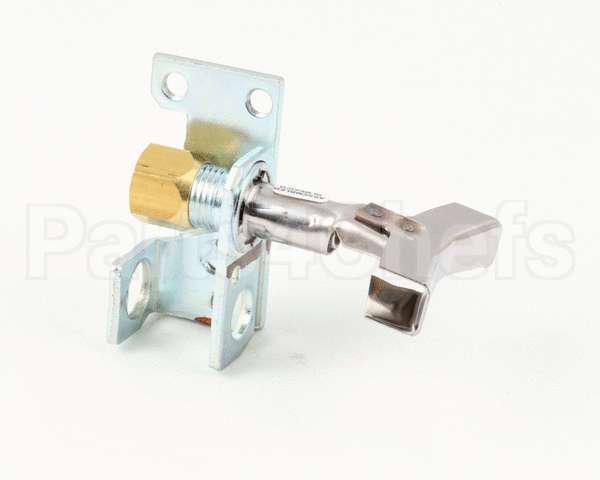 00-412212-00007 Vulcan Hart Burner, Pilot (Nat Mixed)