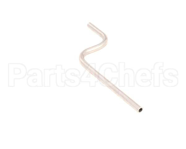 00-412703-00001 Vulcan Hart Pilot Tubing