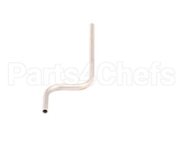 00-412703-00001 Vulcan Hart Pilot Tubing