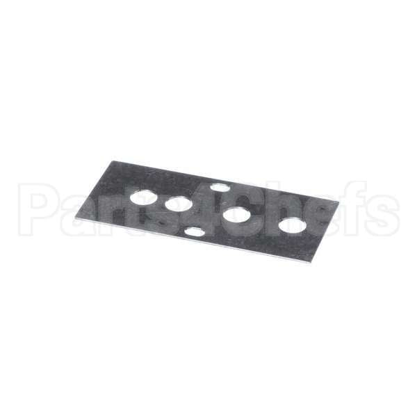 00-412708-00001 Compatible Vulcan Division Oven Sd S