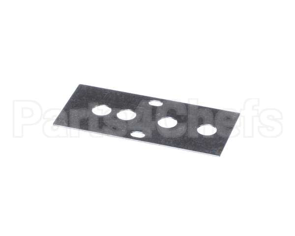 00-412708-00001 Vulcan Hart Division Oven Sd S