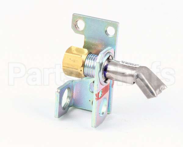 00-412787-00002 Vulcan Hart Pilot,Oven,Burner