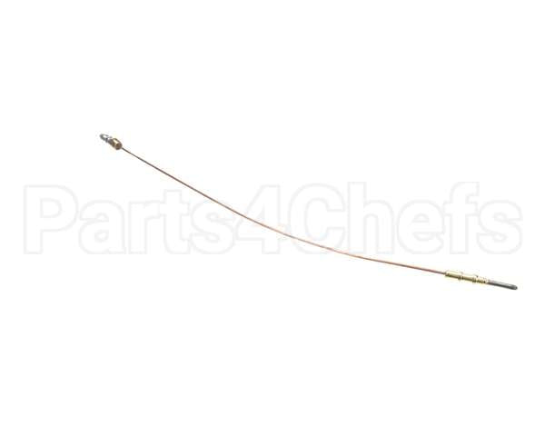 00-412788-00020 Vulcan Hart Thermocouple, T46 20