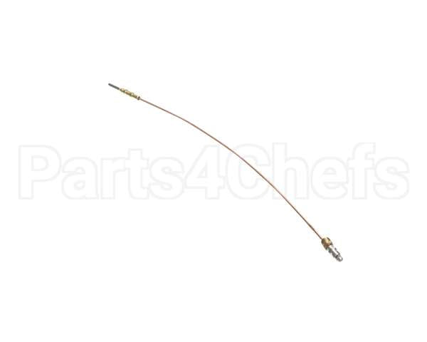 00-412788-00020 Vulcan Hart Thermocouple, T46 20