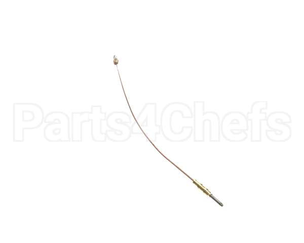 00-412788-00020 Vulcan Hart Thermocouple, T46 20
