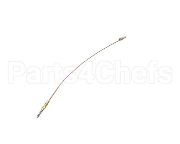 00-412788-00020 Vulcan Hart Thermocouple, T46 20