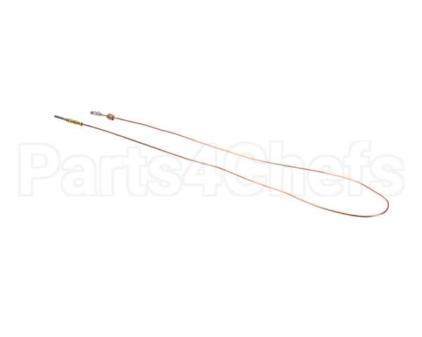 00-412788-00048 Vulcan Hart Thermocouple, T46 48