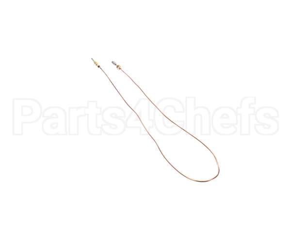 00-412788-00048 Vulcan Hart Thermocouple, T46 48