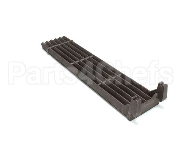 00-412852-00001 Vulcan Hart Grate,Top