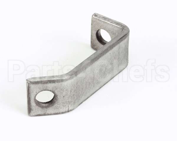 00-413090-00001 Vulcan Hart Spring Bracket