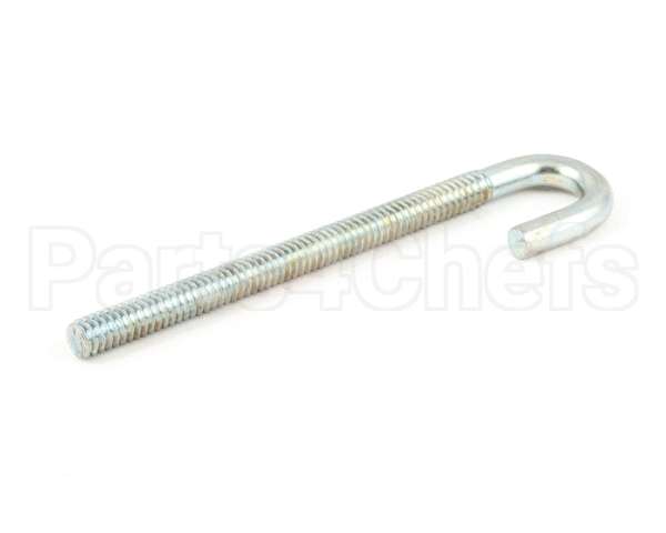 00-413091-00002 Vulcan Hart Bolt,J