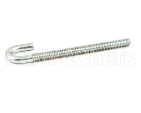 00-413091-00002 Vulcan Hart Bolt,J