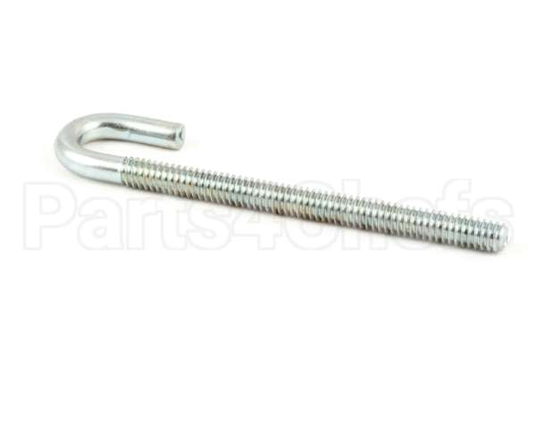 00-413091-00002 Vulcan Hart Bolt,J