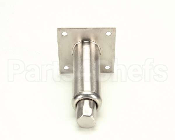 00-413112-00012 Vulcan Hart Leg