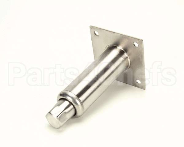 00-413112-00012 Vulcan Hart Leg