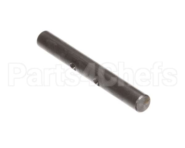 00-413201-00001 Vulcan Hart Pin,Hinge