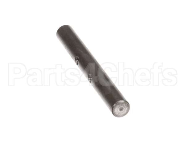 00-413201-00001 Vulcan Hart Pin,Hinge