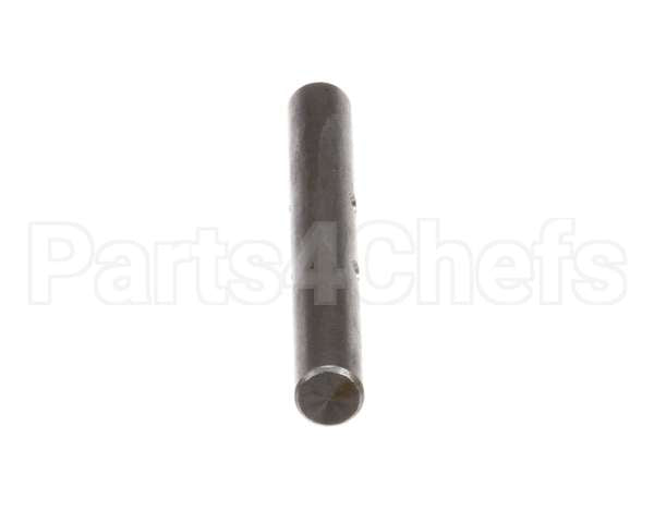 00-413201-00001 Vulcan Hart Pin,Hinge